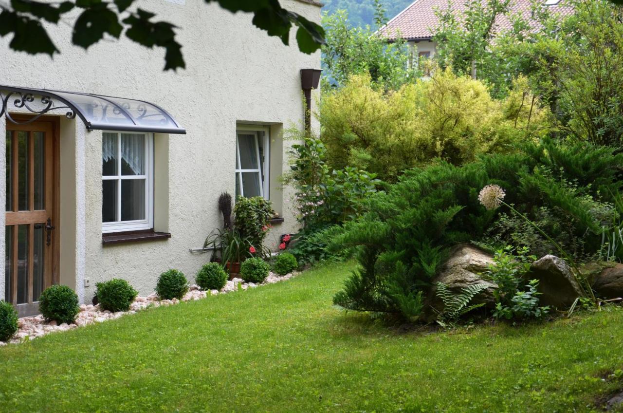 Obermaratscher Apartments Residence Algund Exterior foto